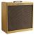 FENDER 59 BASSMAN LTD